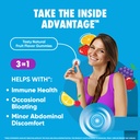 digestive-advantage-probiotic-gummies-fo-2.jpg