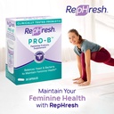 rephresh-pro-b-probiotic-supplement-for--6.jpg