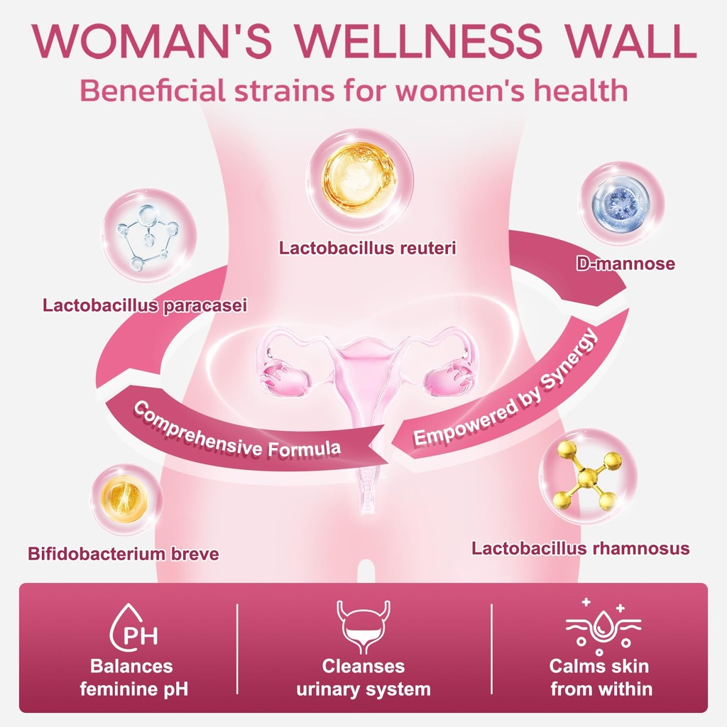 nature-target-probiotics-for-women-probi-3.jpg