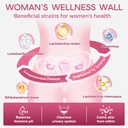 nature-target-probiotics-for-women-probi-3.jpg