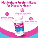 florajen3-digestion-high-potency-refrige-2.jpg