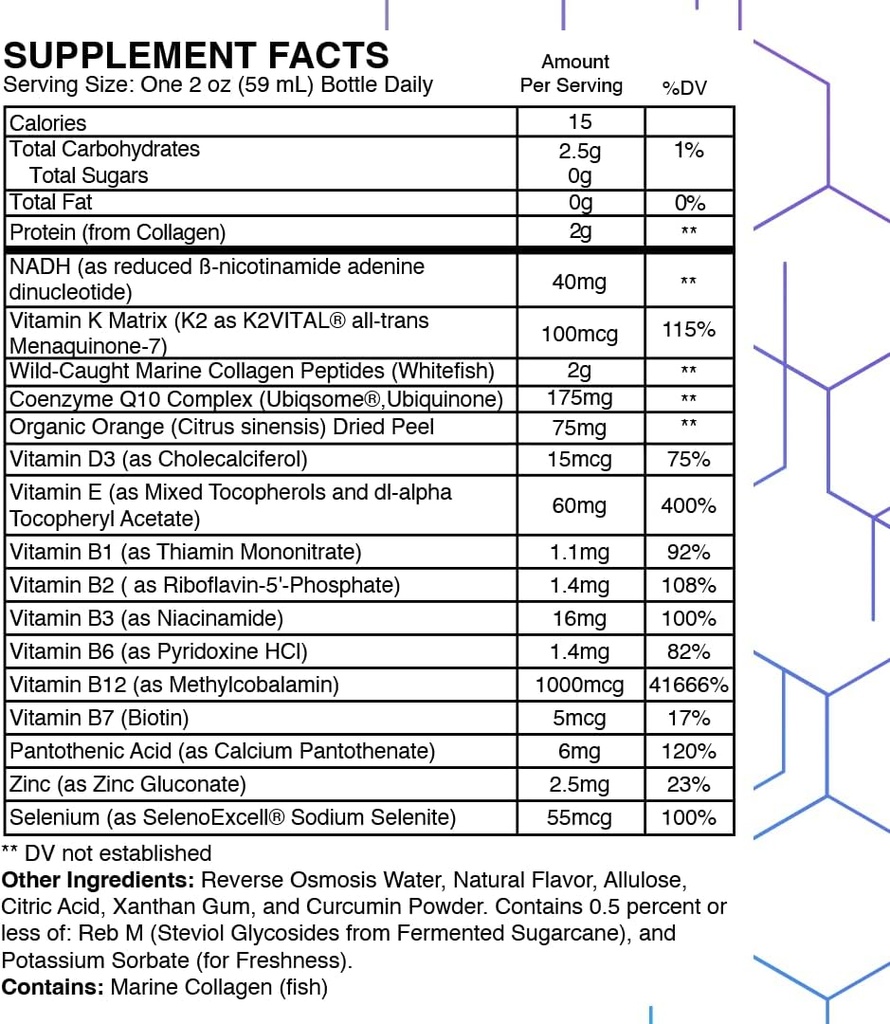 strong-cell-cellular-function-booster-li-5.jpg