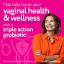 florajen-women-s-triple-action-probiotic-3.jpg