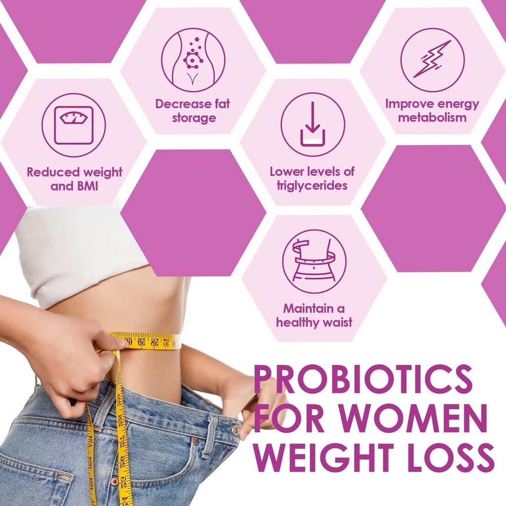 zebora-probiotics-for-women-digestive-he-4.jpg