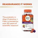 align-probiotic-probiotics-fiber-gummies-6.jpg