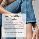 the-patch-remedy-iron-patch-iron-bisglyc-5.jpg
