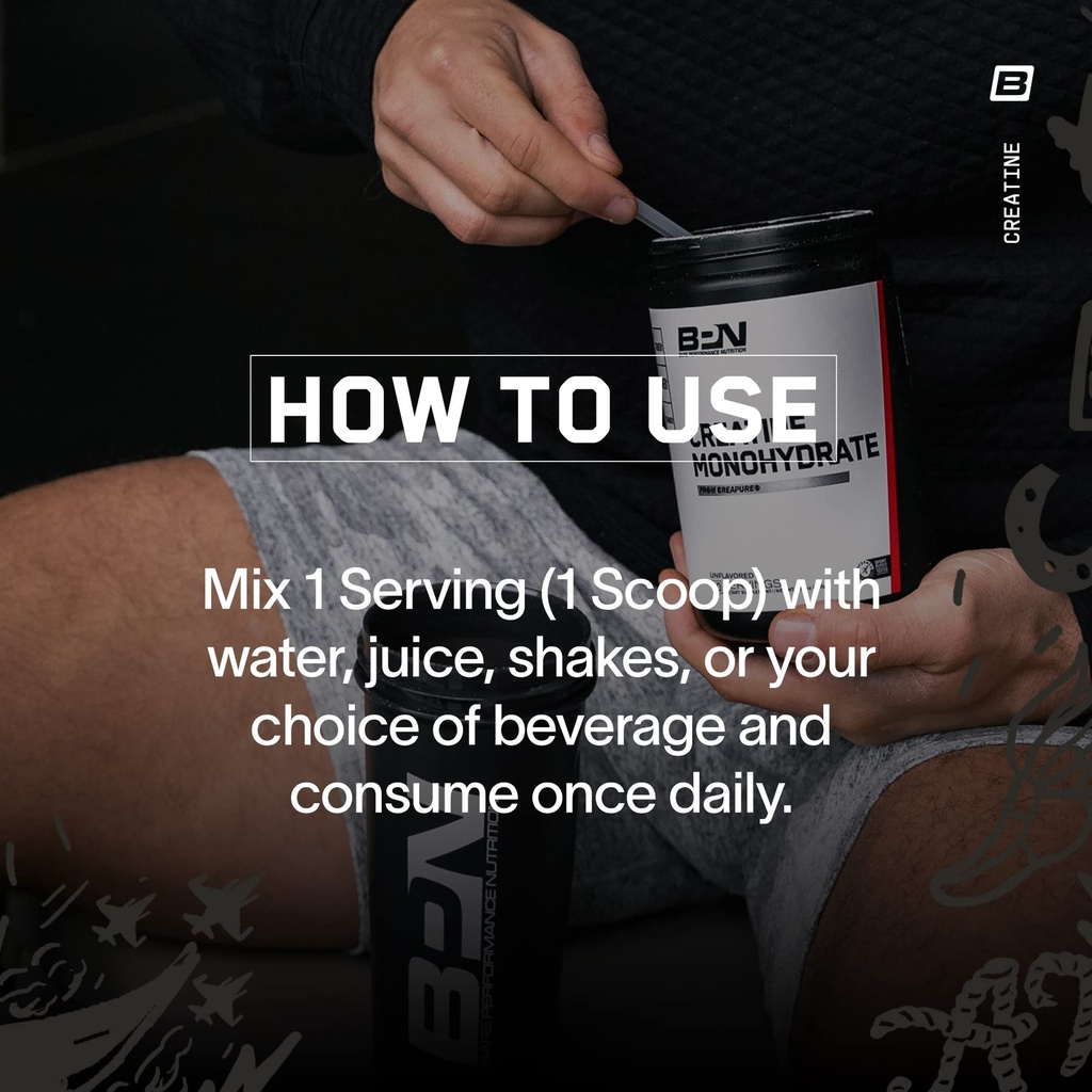 bare-performance-nutrition-bpn-pure-crea-5.jpg