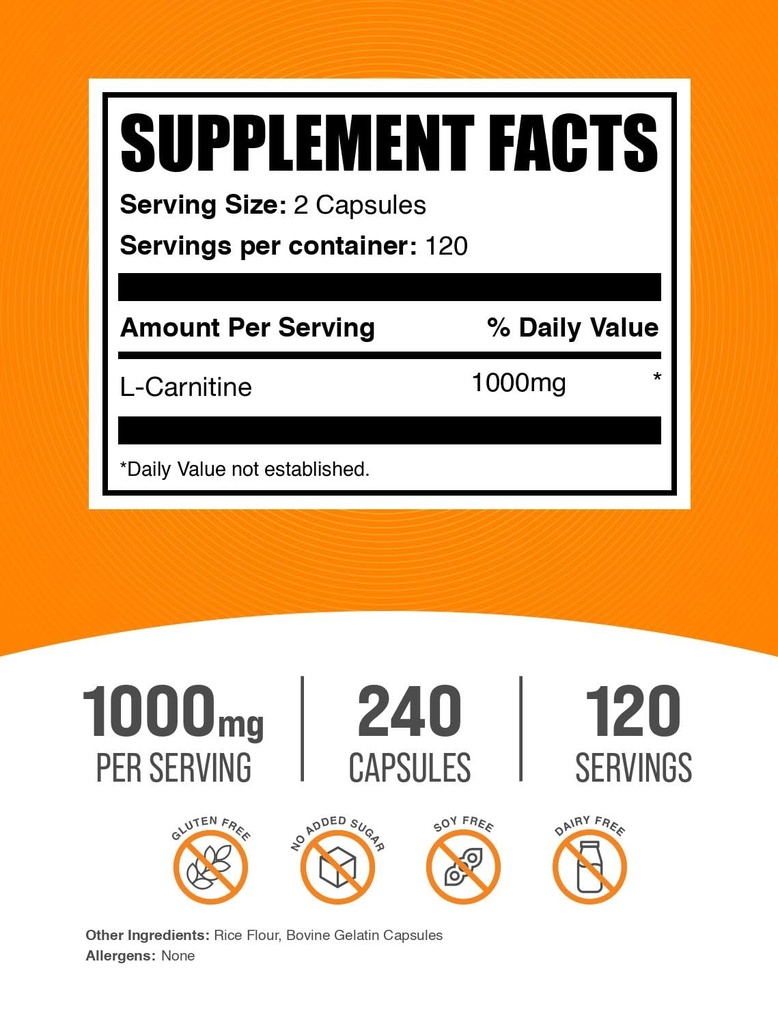 bulksupplements-com-l-carnitine-1000mg-c-2.jpg