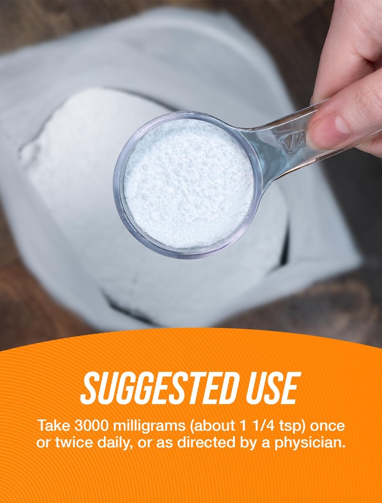 bulksupplements-creatine-500g-citrulline-5.jpg