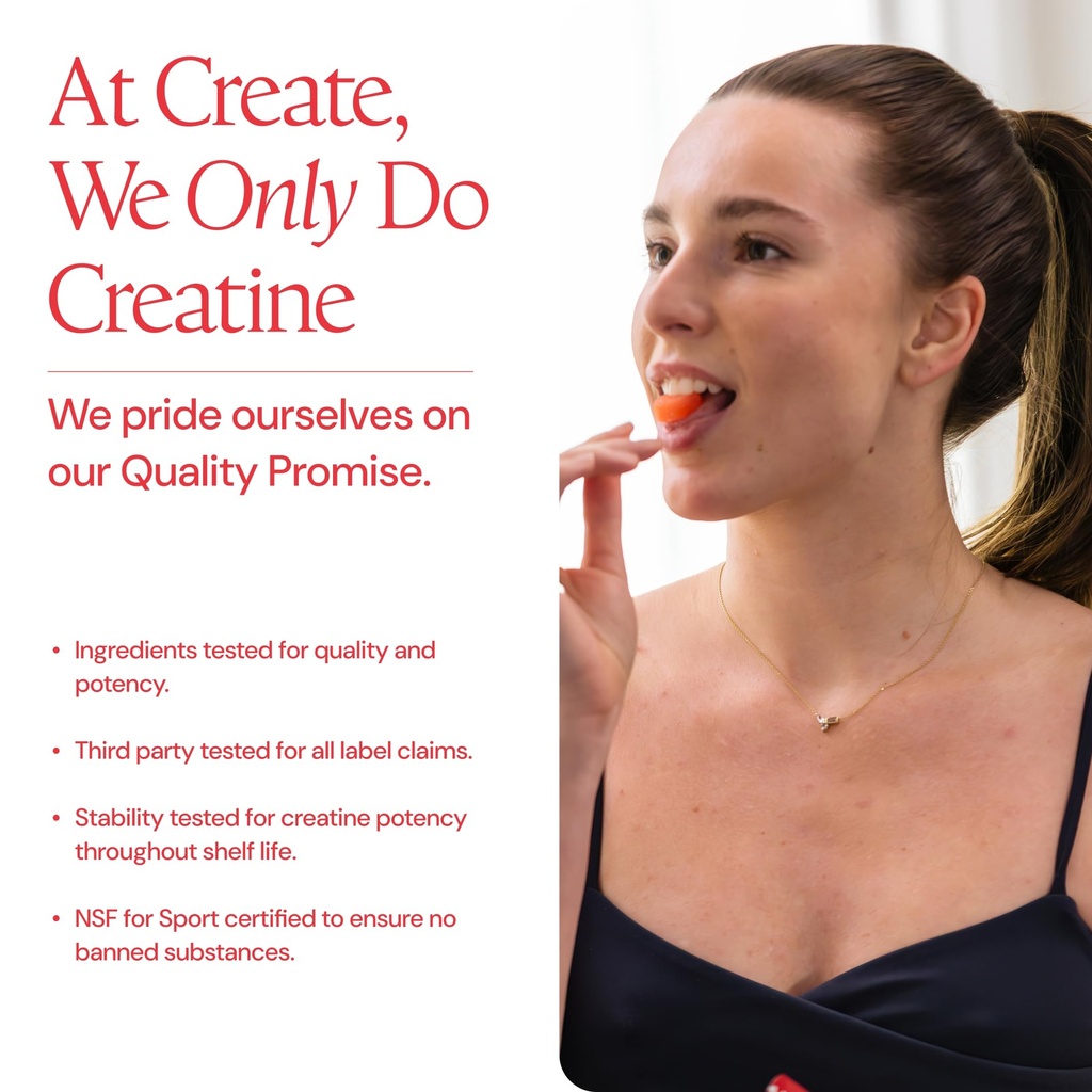 create-creatine-monohydrate-gummies-rock-6.jpg
