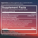 natural-rhythm-calm-digestion-bundle---t-3.jpg