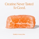 create-creatine-monohydrate-gummies-peac-4.jpg