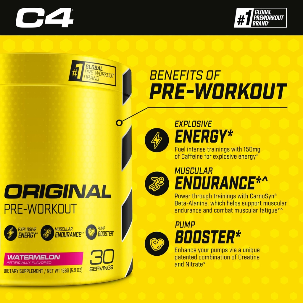 cellucor-pre-workout-creatine-bundle-c4--3.jpg