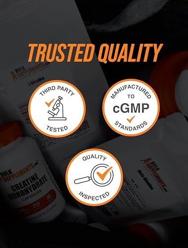 bulksupplements-creatine-500g-beta-alani-6.jpg