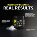 ascent-clean-creatine-monohydrate-powder-2.jpg