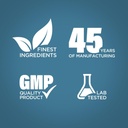 piping-rock-liquid-collagen-and-biotin-1-5.jpg