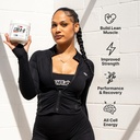ehp-labs-crea-8-micronized-creatine-mono-4.jpg