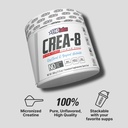 ehp-labs-crea-8-micronized-creatine-mono-5.jpg