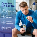 creatine-gummies-for-men-women-creatine--5.jpg