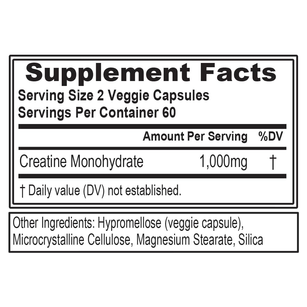 evlution-nutrition-creatine-monohydrate--2.jpg