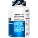 evlution-nutrition-creatine-monohydrate--3.jpg
