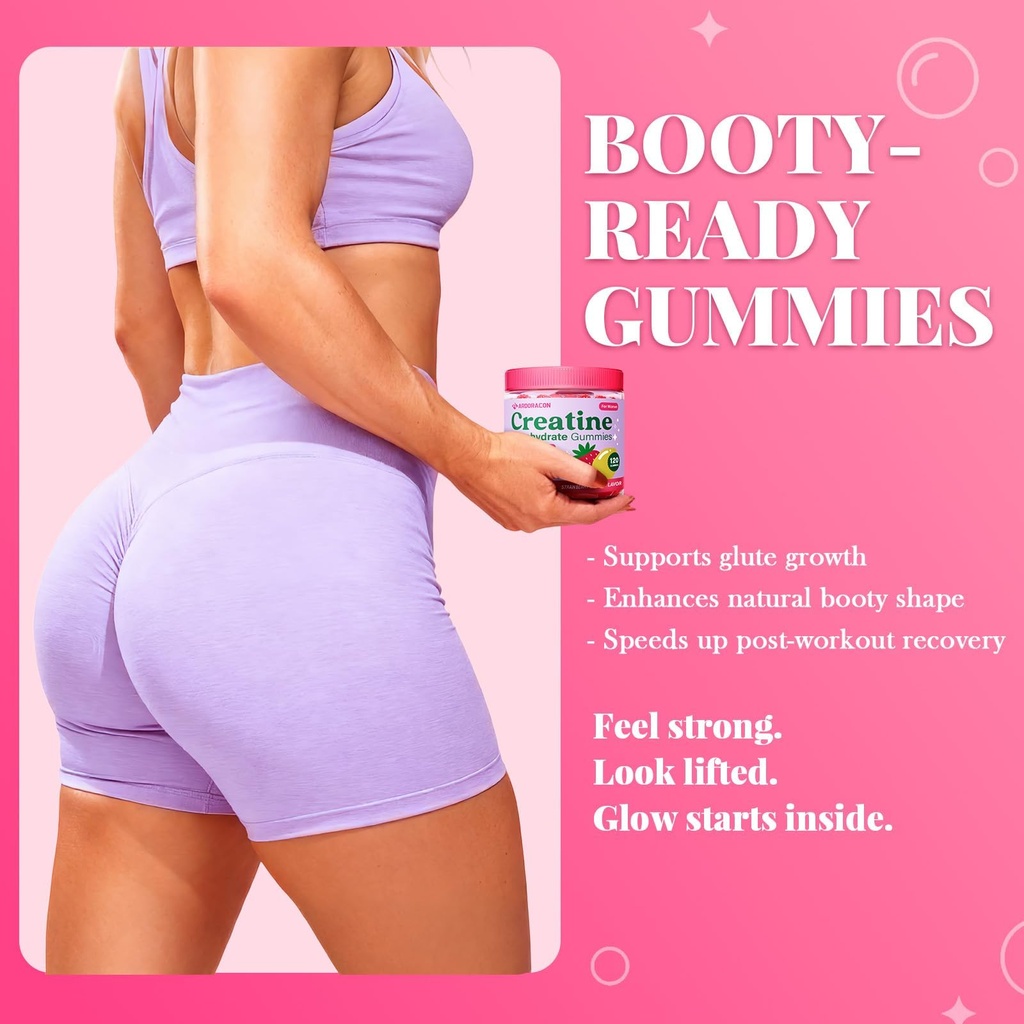 creatine-for-women-creatine-monohydrate--4.jpg