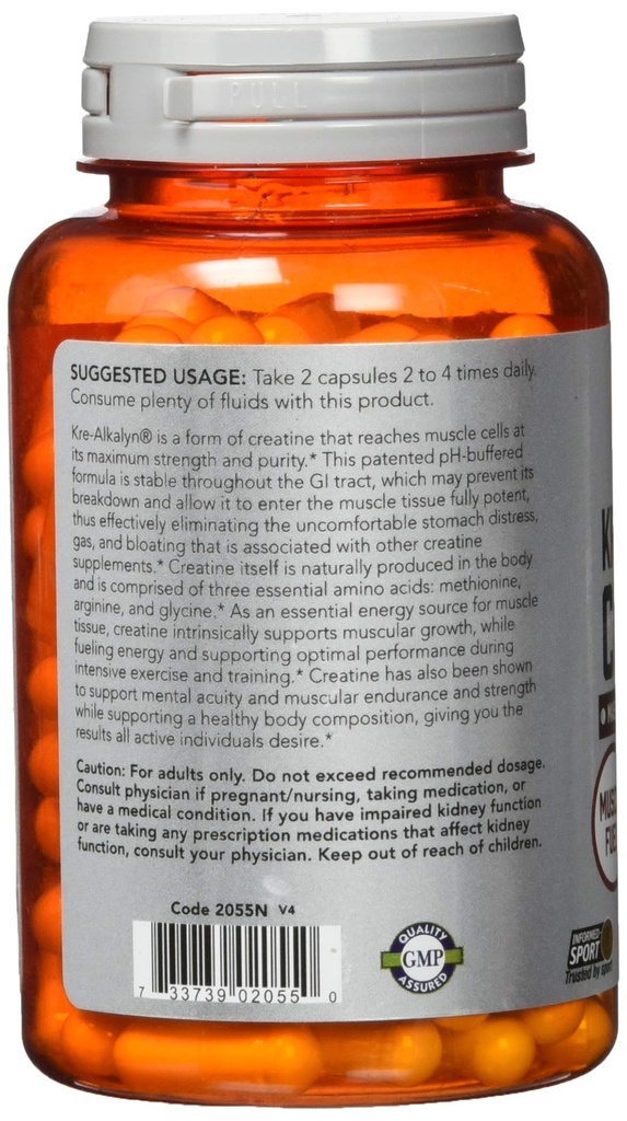 now-foods-kre-alkalyn-creatine-120-capsu-3.jpg
