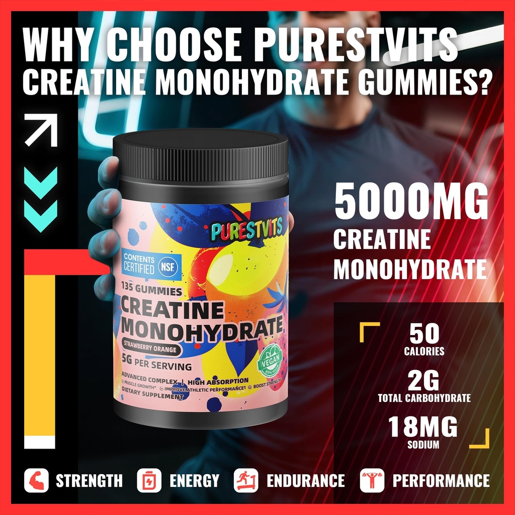 nsf-certified-creatine-gummy-5g-creatine-5.jpg