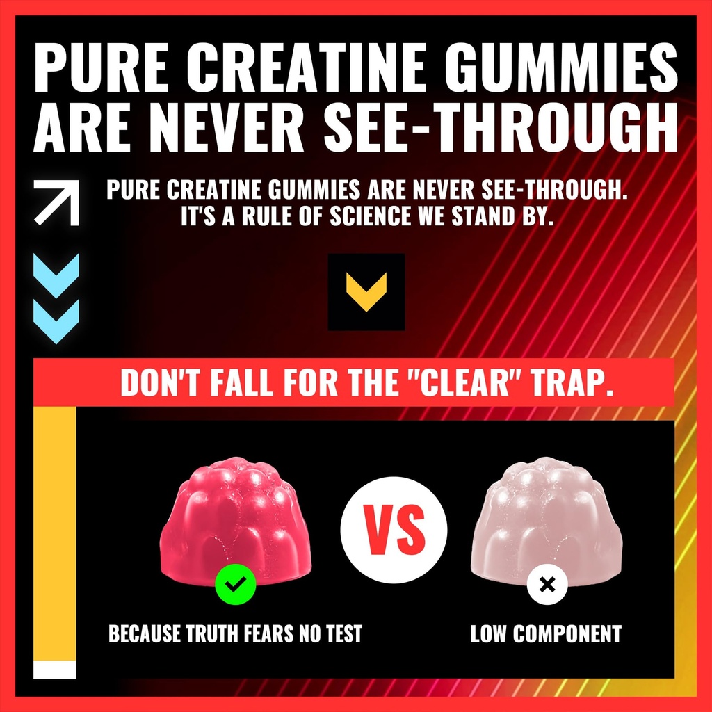 nsf-certified-creatine-gummy-5g-creatine-4.jpg
