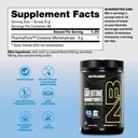 nutrabio-pure-micronized-creatine-monohy-2.jpg