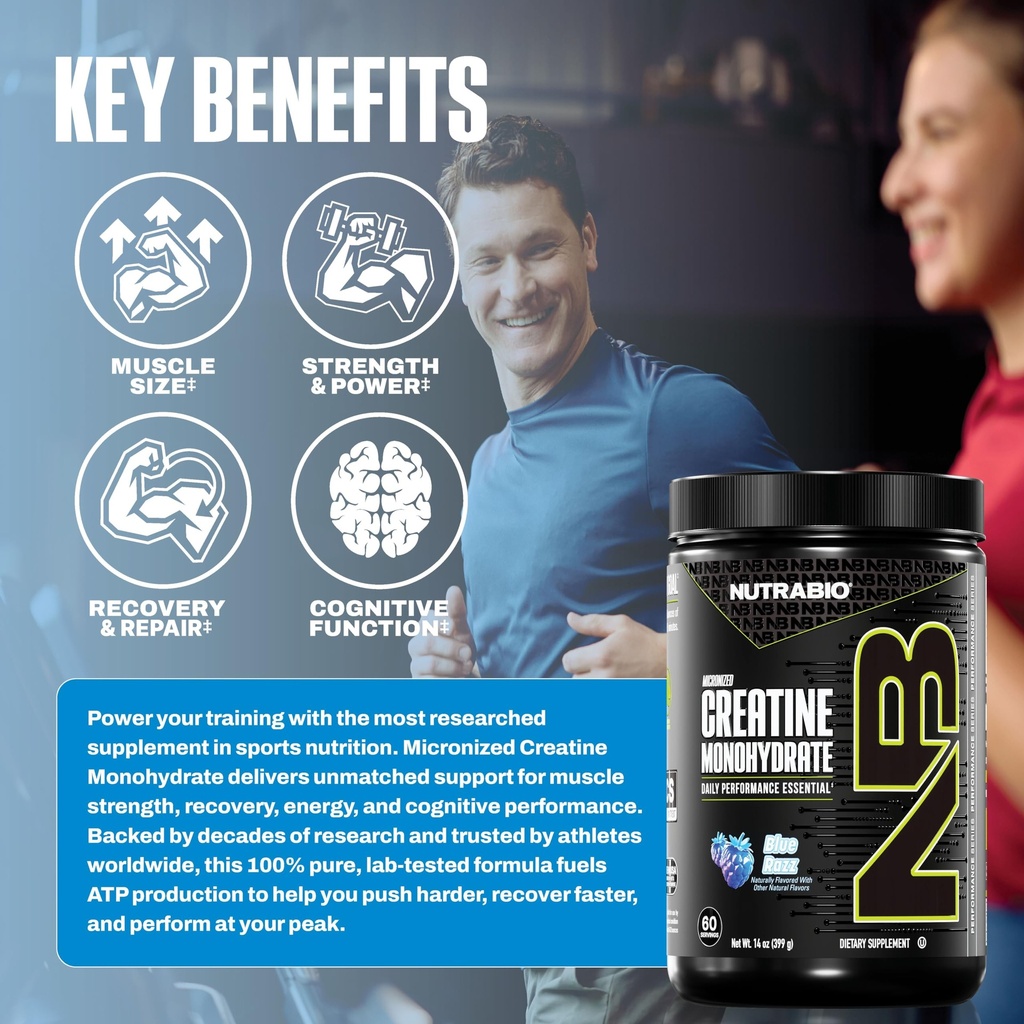 nutrabio-pure-micronized-creatine-monohy-4.jpg