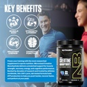 nutrabio-pure-micronized-creatine-monohy-4.jpg
