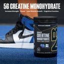 nutrabio-pure-micronized-creatine-monohy-6.jpg
