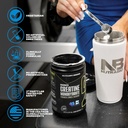 nutrabio-pure-micronized-creatine-monohy-5.jpg