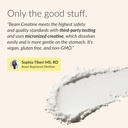 beam-creatine-monohydrate-powder-5g-micr-5.jpg