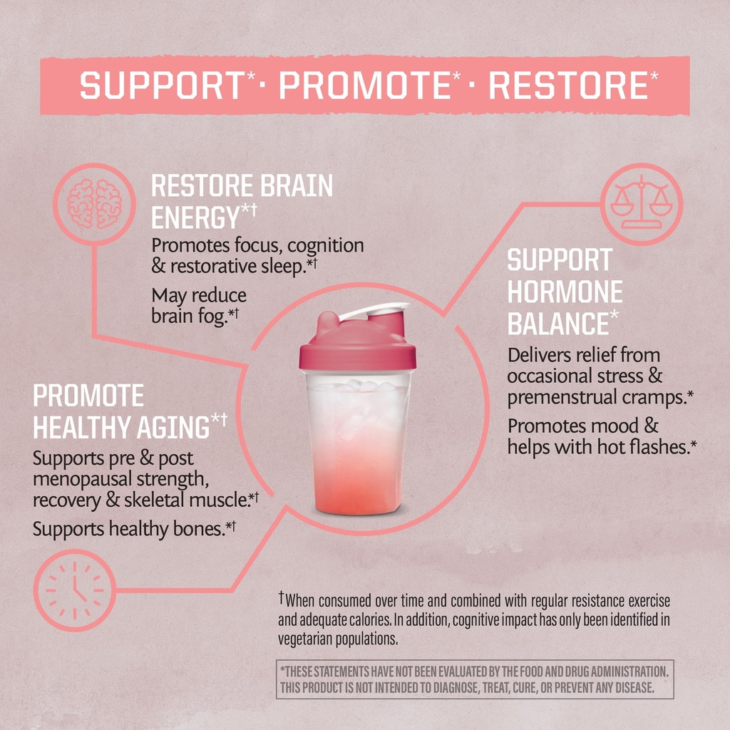 sunwarrior-creatine-for-women-monohydrat-4.jpg