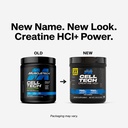 muscletech-cell-tech-creactor-creatine-h-2.jpg
