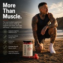 creatine-monohydrate-gummies-5g-only-2g--4.jpg