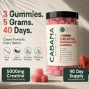 creatine-monohydrate-gummies-5g-only-2g--3.jpg