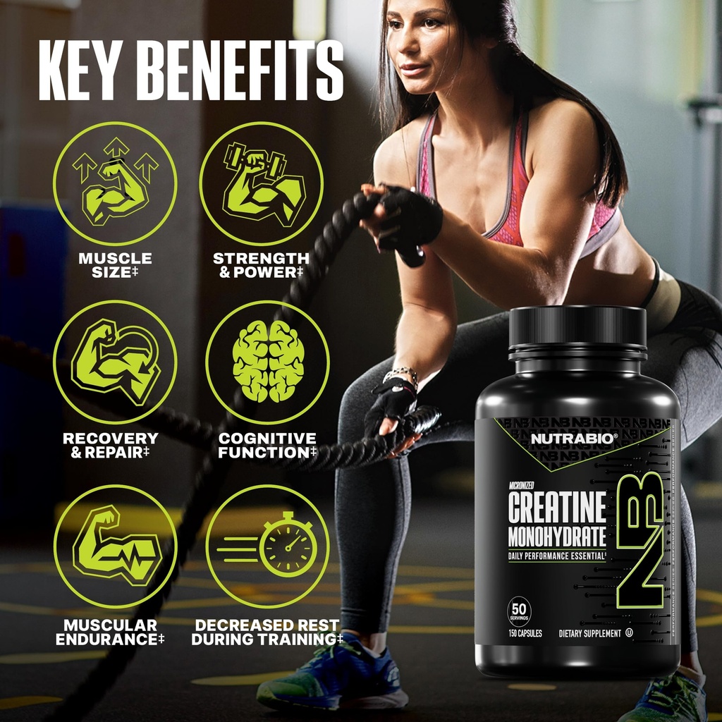 nutrabio-pure-micronized-creatine-monohy-3.jpg