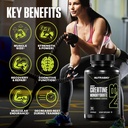 nutrabio-pure-micronized-creatine-monohy-3.jpg