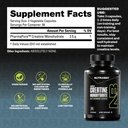 nutrabio-pure-micronized-creatine-monohy-2.jpg