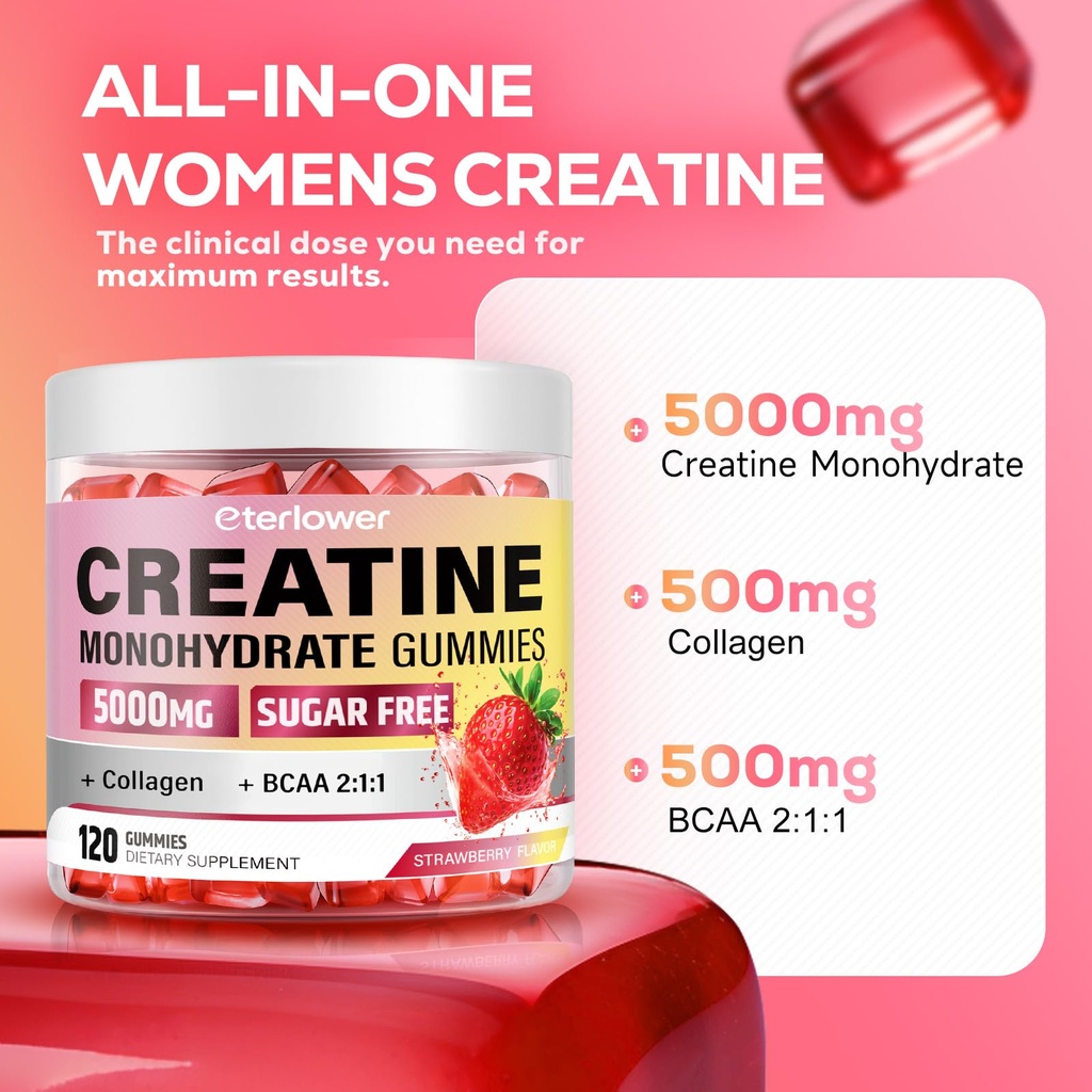 creatine-monohydrate-gummies-5g-creatine-4.jpg