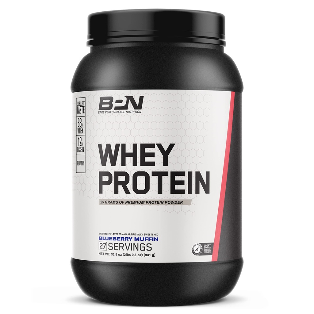 bare-performance-nutrition-bpn-whey-blue-2.jpg