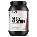 bare-performance-nutrition-bpn-whey-blue-2.jpg