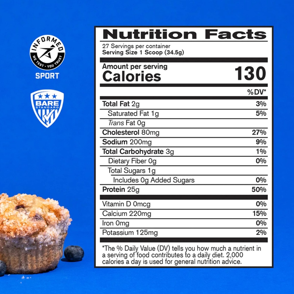 bare-performance-nutrition-bpn-whey-blue-3.jpg