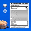 bare-performance-nutrition-bpn-whey-blue-3.jpg