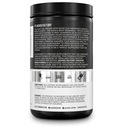 jacked-factory-nitrosurge-pre-workout-in-6.jpg
