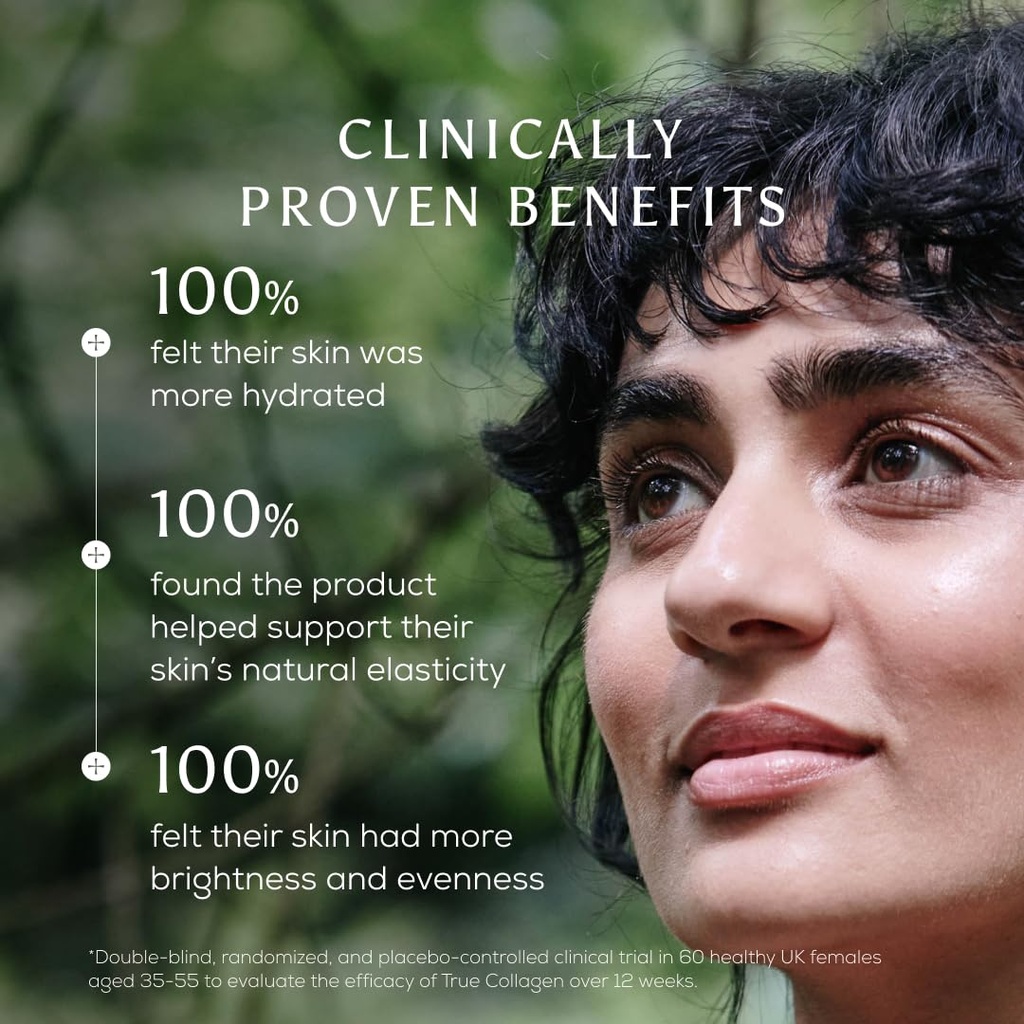 ancient-brave-true-collagen-true-creatin-4.jpg