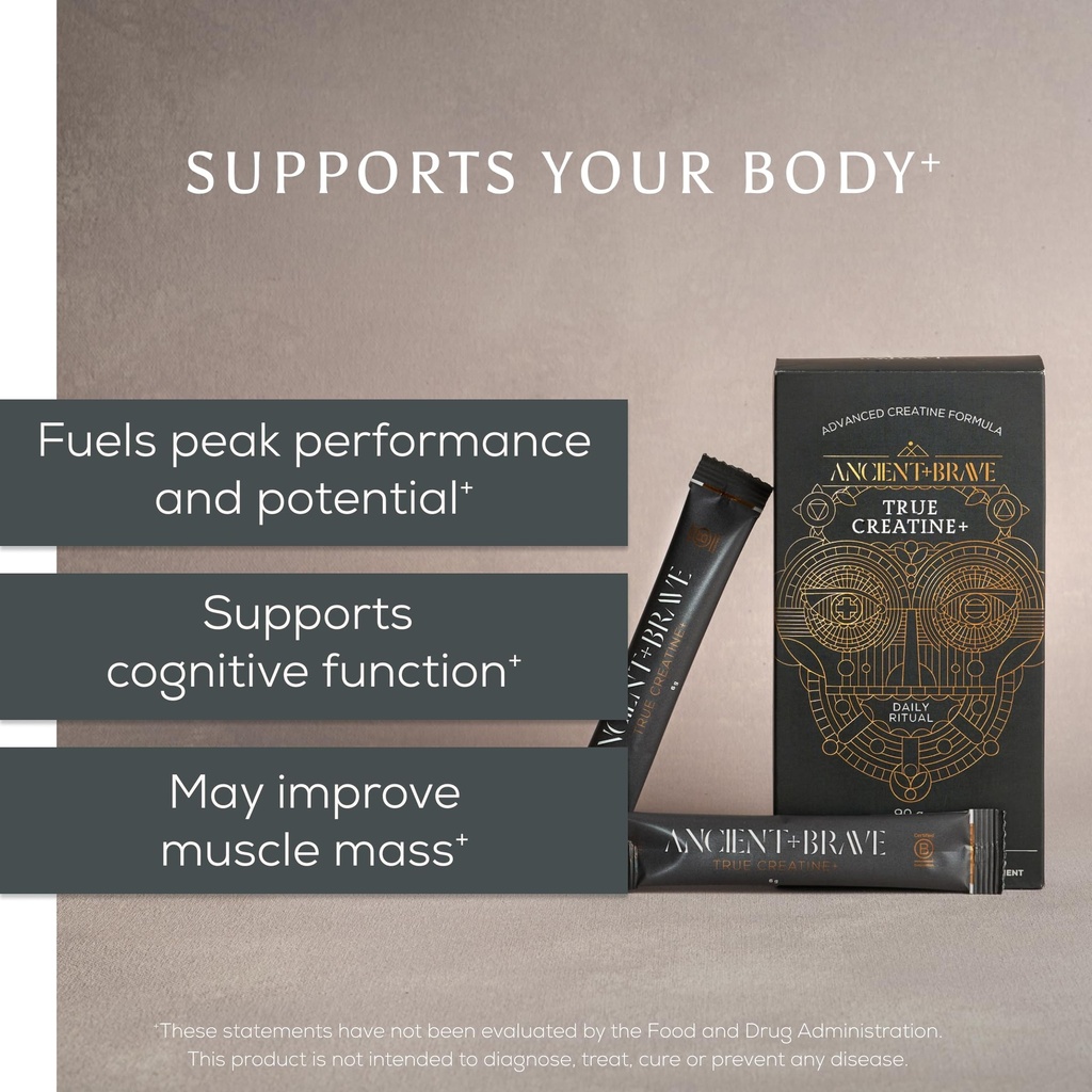 ancient-brave-true-collagen-true-creatin-3.jpg